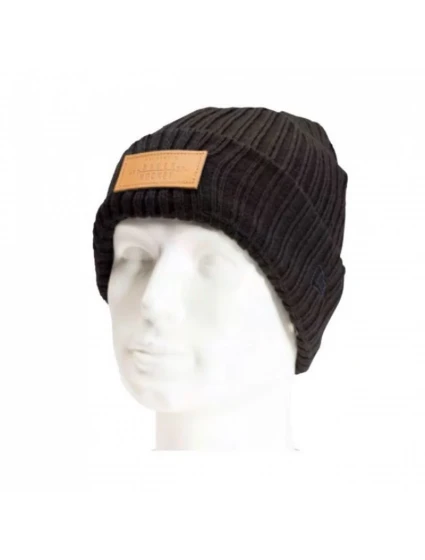 Čiapka Bauer NIE Fleece Lined SR 1060382