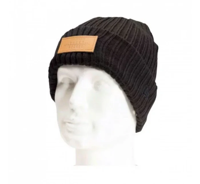 Čiapka Bauer NIE Fleece Lined SR 1060382