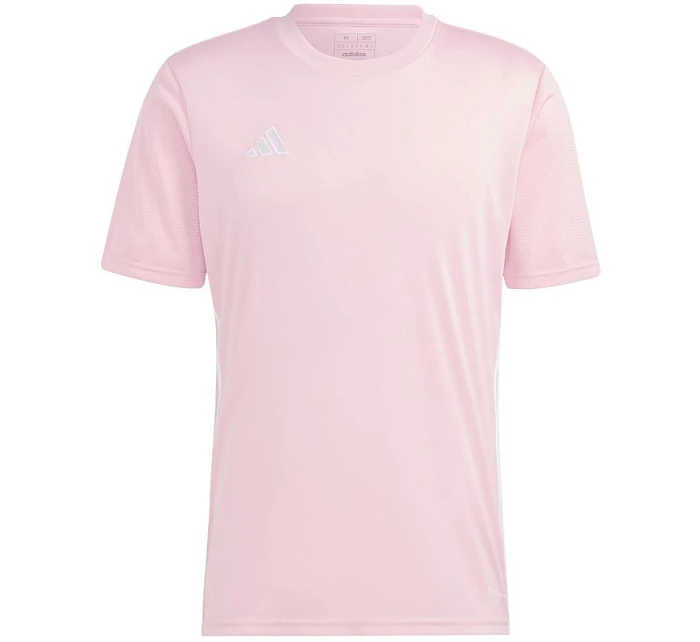 Pánske tričko Table 23 Jersey M IA9144 - ADIDAS