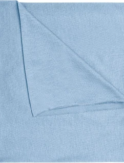 MB Multifunkční Nákrčník 03. light blue model 22495754 - Daiber