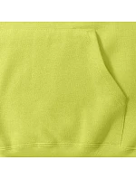 Mikina s kapucí 10. yellow model 22474264 - Russell Athletic
