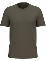 K Pánské bio IC tričko dark khaki model 22439574 - Kariban K Pánské bio IC tričko dark khaki model 22439574 - Kariban