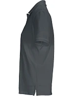SOL'S Pacific Women Dámské piqué polo z těžké bavlny  grey model 22449320