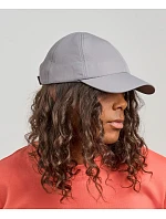 6 panelová kšiltovka black model 22450237 - Atlantis Headwear 6 panelová kšiltovka black model 22450237 - Atlantis Headwear