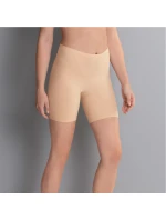 Essential dlhé spodné nohavičky 1842 púšť - Anita Classix