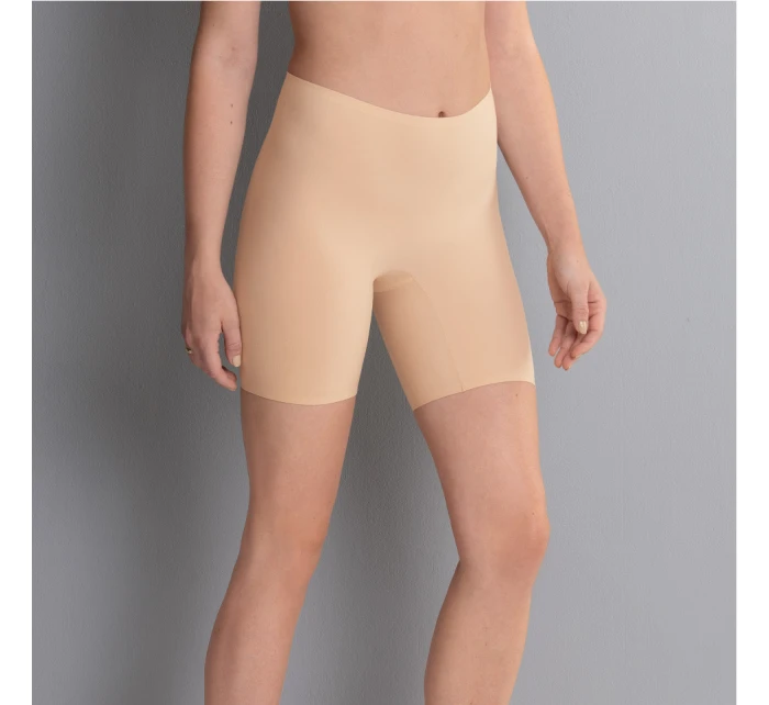 Essential dlhé spodné nohavičky 1842 púšť - Anita Classix