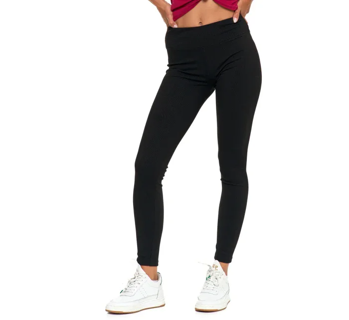 Moraj RDL1500-013 farba:čierna