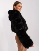 Kurtka AT KR model 19309802 czarny - FPrice