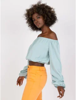 Halenka DHJ BZ model 17228923 mincí - FPrice