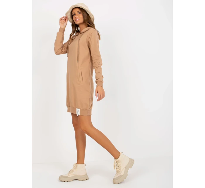 Tunika RV TU 8356.90 tiav