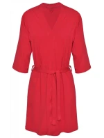 Erika župan Červená - Dkaren