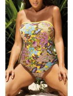 Plavky Rada M-654 (4) - Marko Plavky Rada M-654 (4) - Marko