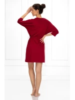 Župan Allure - Momenti Per Me Župan Allure - Momenti Per Me