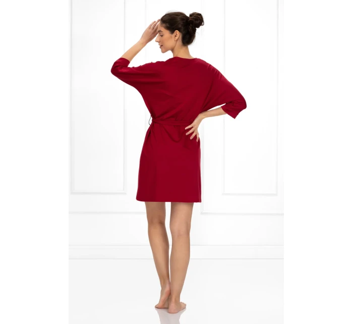 Župan Allure - Momenti Per Me Župan Allure - Momenti Per Me