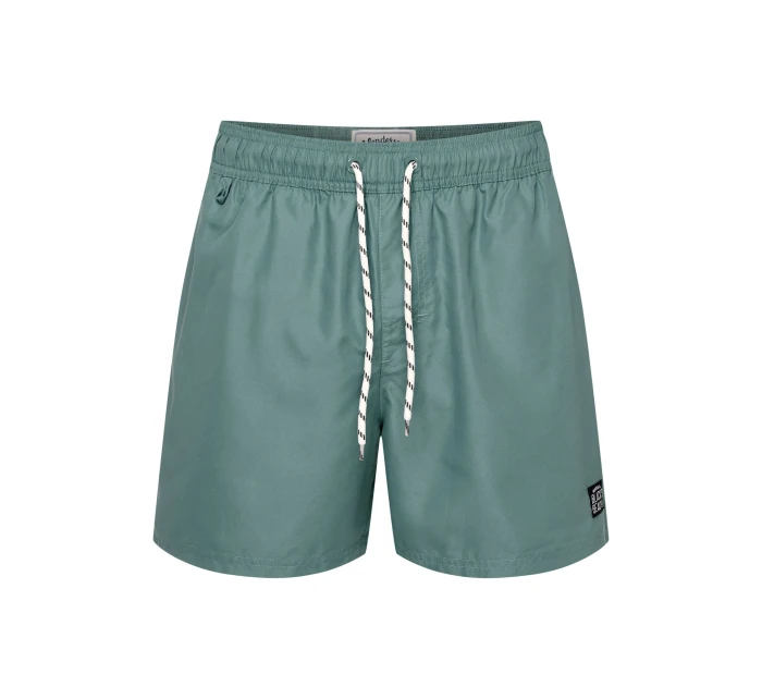 Plavky React model 20927808 - Henderson