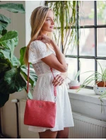 Kabelka model 21275872 - Vuch