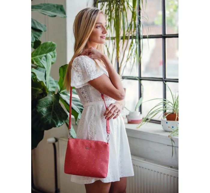 Kabelka model 21275872 - Vuch