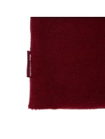 Nákrčník unisex model 21280163 - Trespass Nákrčník unisex model 21280163 - Trespass