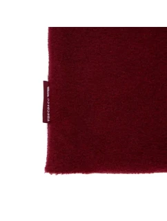 Nákrčník unisex model 21280163 - Trespass