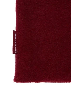 Unisex nákrčník Trespass Rindell