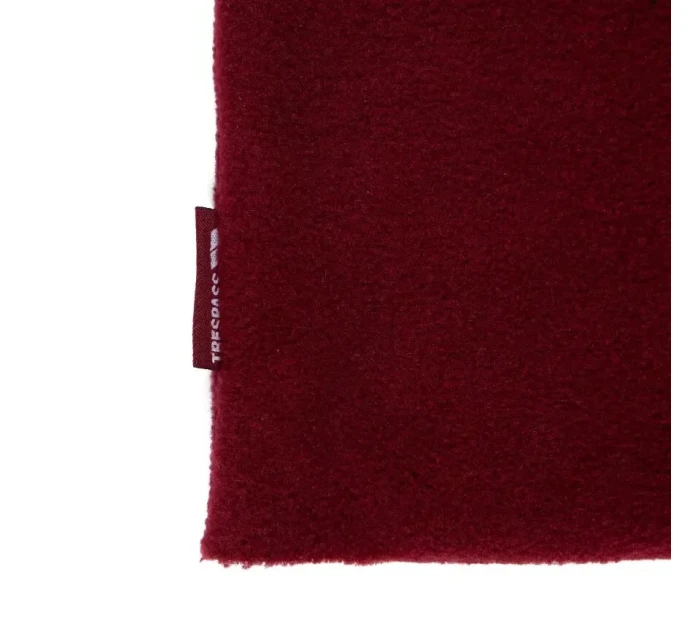 Nákrčník unisex model 21280163 - Trespass Nákrčník unisex model 21280163 - Trespass