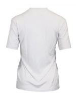 Blúzka Lor kr - Favab