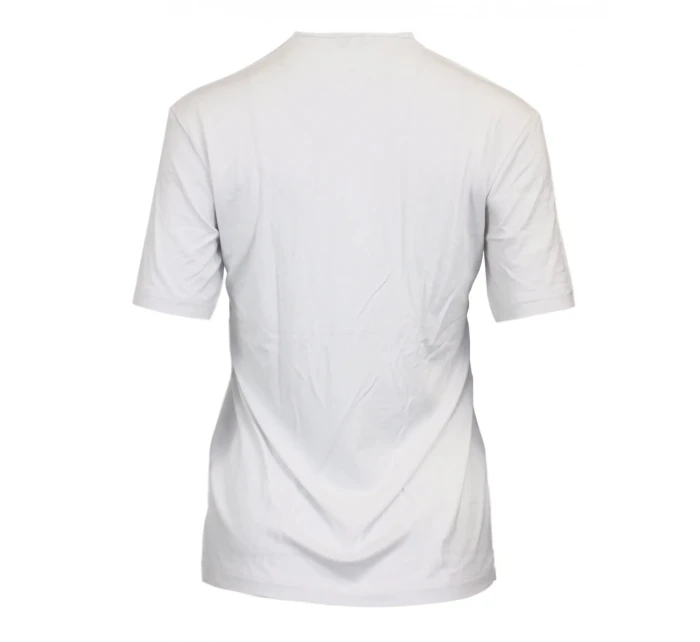 Blúzka Lor kr - Favab