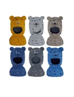 CZAPKA model 18972006 - AJS