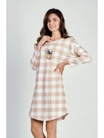 Dámske tričko Natalie 3224 S-XL