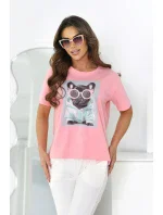 model 20931754 - OFF PINK model 20931754 - OFF PINK