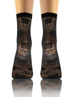 SOCK model 21067963 10 - Sesto Senso SOCK model 21067963 10 - Sesto Senso