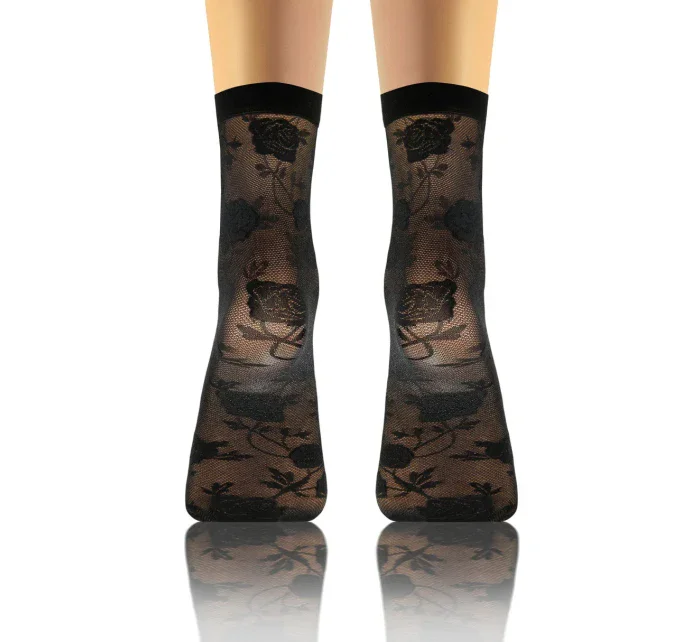 SOCK model 21067963 10 - Sesto Senso SOCK model 21067963 10 - Sesto Senso