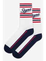 Ponožky pro mládež model 21302134 - Gatta