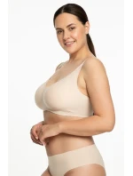 model 21314278 BRA COMFORT podprsenka - Julimex