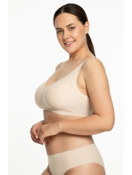 model 21314278 BRA COMFORT podprsenka - Julimex