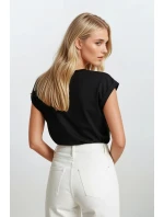 KOŠEĽA NORILLA ACTIVE