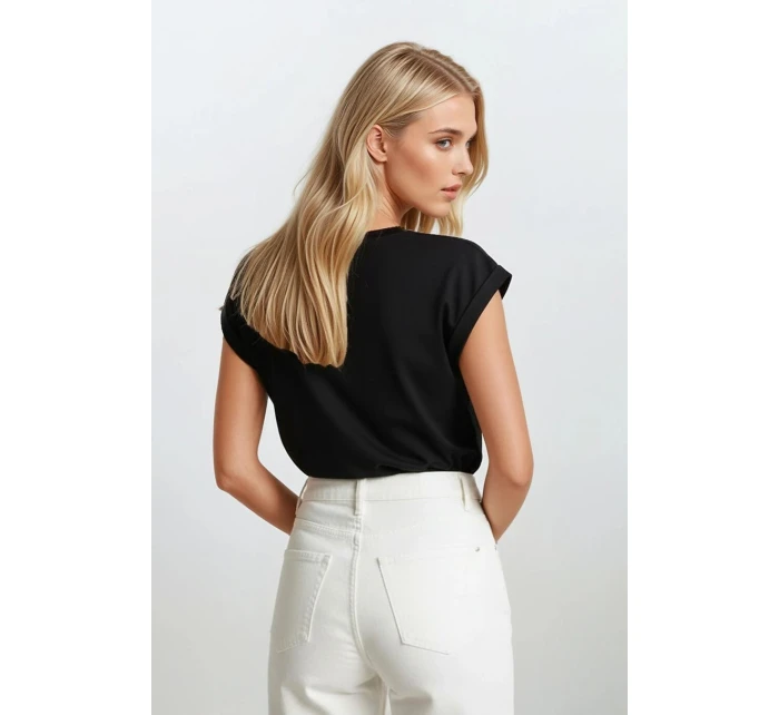 KOŠEĽA NORILLA ACTIVE