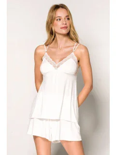 Sexy súpravy model 162620 Babella