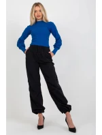 Blúzka model 174730 Rue Paris Blúzka model 174730 Rue Paris