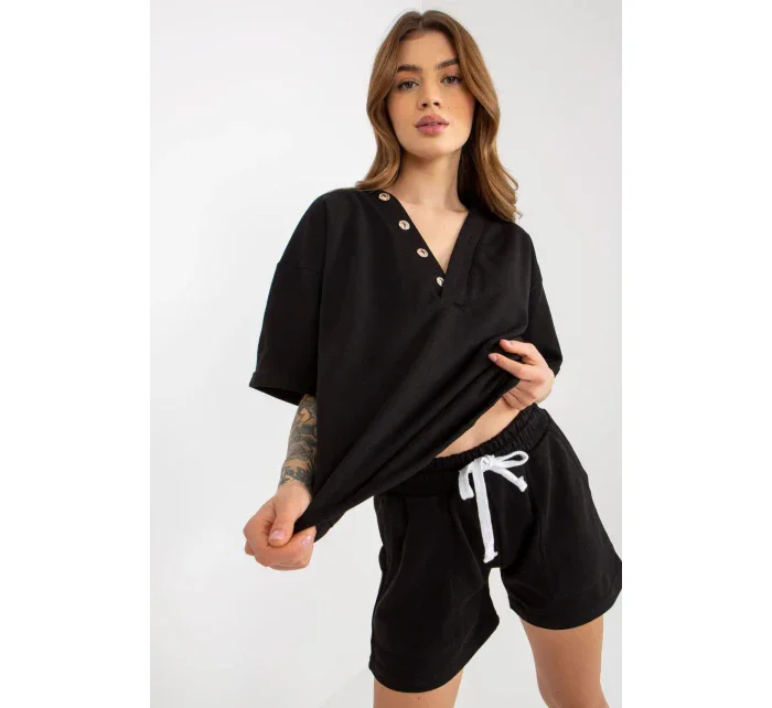 Súprava model 177022 Ex Moda