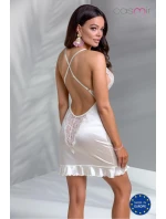 Sexy set model 206244 Casmir Sexy set model 206244 Casmir