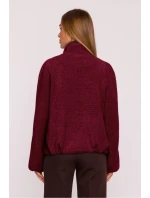 Bunda model 216573 Moe