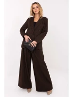 Bunda model 221433 Rue Paris