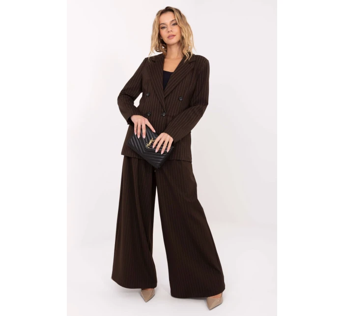 Bunda model 221433 Rue Paris