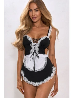 Erotický kostým model 222665 Pure Sin