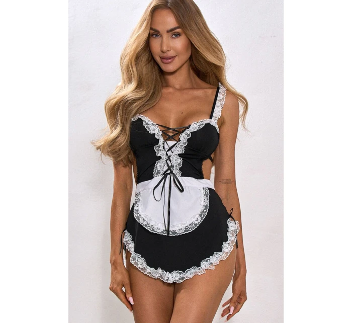 Erotický kostým model 222665 Pure Sin