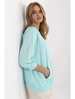 Mikina model 227684 Rue Paris