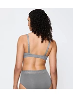 Aura Spotlight T W02 - Grey Shadow - TRIUMPH Grey Shadow - TRIUMPH Aura Spotlight T W02 - Grey Shadow - TRIUMPH Grey Shadow - TRIUMPH