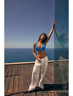 Letné duny P - VERY BLUE - TRIUMPH VERY BLUE - TRIUMPH Letné duny P - VERY BLUE - TRIUMPH VERY BLUE - TRIUMPH