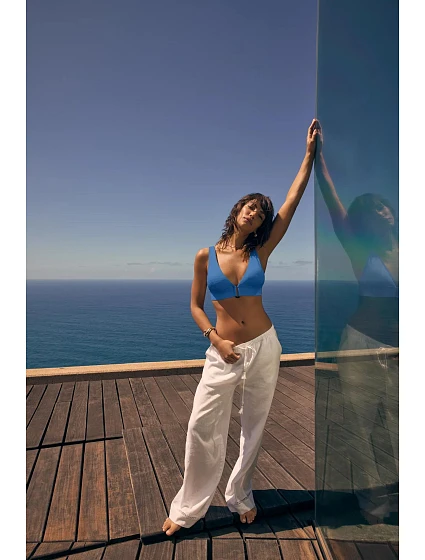 Letné duny P - VERY BLUE - TRIUMPH VERY BLUE - TRIUMPH Letné duny P - VERY BLUE - TRIUMPH VERY BLUE - TRIUMPH